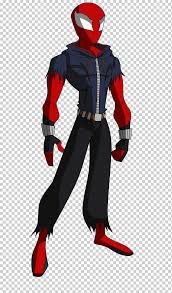 Dmca add favorites remove favorites free download 1088 x 1650. Spider Man Miles Morales Venom Drawing Suit Carnage Fictional Characters Superhero Fictional Character Png Klipartz