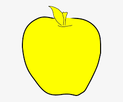 Advertisement ©2020 clipartpanda.com about terms movie subtitles number lookup. How To Set Use Yellow Apple Clipart Png Image Transparent Png Free Download On Seekpng