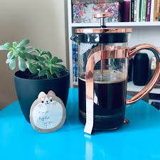 filtre kahve baskadir sukulent mutluluk coffee maker coffee maker