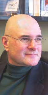 The Nebraska State Education Association ❖ April 2013