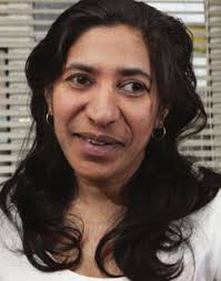 HAPPY 25TH BIRTHDAY, ADA!