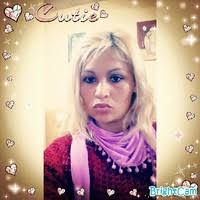 200+ "Maria Gauna" profiles