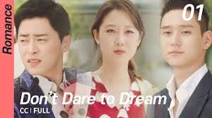 Awesome start to a series which promises to be hilarious. Jealousy Incarnate From Hate To Love Episode 1 24 Gong Hyo Jin Jo Jung Sok Invidious