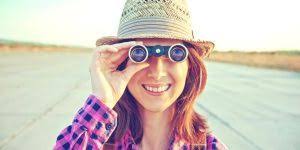 What is Hope in Psychology + 7 Exercises & Worksheets