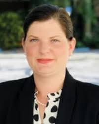 Boca Raton, Florida Naturalization