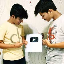 Top 15 free cup #2. Two Side Gamers Home Facebook