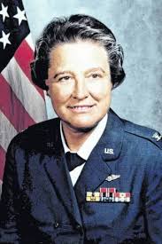 Katherine Shealy Obituary (2018)