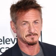 Five new podcasts to add to your playlist, from Australian true crime to  Sean Penn's mancave