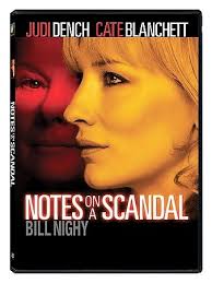 OCEAN'S 8 DVD New Sealed 2018 Bonus Disc Features Sandra Bullock Cate  Blanchett 883929623105| eBay