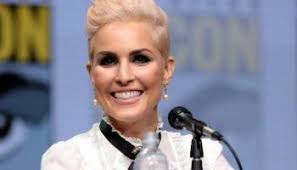 Fantasy Casting 'About That Kiss'