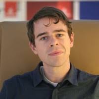 3500+ profils pour “Lauwers”