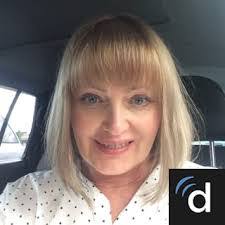 Susan Schloss's Instagram, Twitter & Facebook