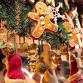 Lac-des-Écorces Christmas Market event image