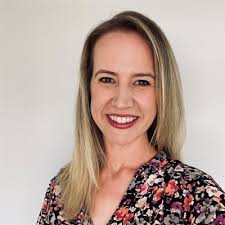 What a wonderful start to the year!