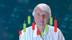 How to trade the METF 0DTE options strategy