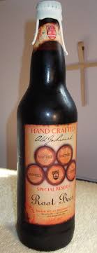 Birch Beer Vs Root Beer 61 Indian Wells Hand Crafted Special Reserve Root Beer Dripped Wax Over The Cap Gives It A Nice Halloween Look With Sarsa Root Beer Soda Drink Cherry Bark