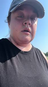 ✨This is what a size 16 body looks like getting ready for the Chicago ...