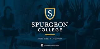 We are ready to help! Top 10 Most Affordable Online Associate In Biblical Studies