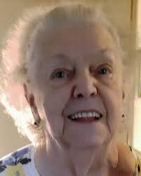 Beverly J. (Tovrea) Lowe Obituary November 29, 2023