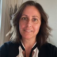 20+ "Laurin, Cpa" profiles