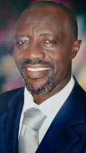 Good morning, it is with a heavy heart I announce the passing of Mr. Sugrim  Samaroo, former Mathematics Teacher and Vice Principal of Hillview College.  He would have served the school for