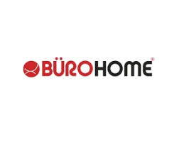 Burohome Ofis Mobilyalari Antakya Is Dunyasi Rehberi Ofisler Mobilya Rehber