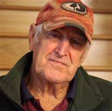 Marshall Lee Smith Obituary