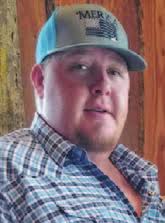 COVID-19 is ruthless. COVID-19 is real'