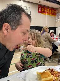 Happy Anniversary to Shirley Kaminski and Shirley's Kitchen! Serving up  delicious meals with a side of love and caring for 9 yrs!