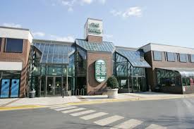 Maybe you would like to learn more about one of these? 0 Cabin John Mall Gr7e3714 Real Estate In Washington Dcreal Estate In Washington Dc