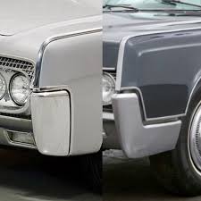 Image result for Newport Gray 1950 Lincoln