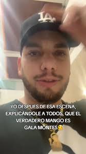 EL MANGO Y LA CASA DE LOS FAMOSOS🫠🤣 #CapCut #galamontes #risa #risa  #funnyvideos #lacasadelosfamosos #lacasadelosfamososmx @Gala montes  @sian_oficial @LCDLFMX24 @LaCasaDeLosFamososColombia