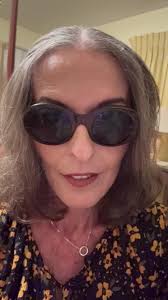 Freddy and Queen: Shine Your Light