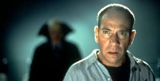 The Night Flier (1997)