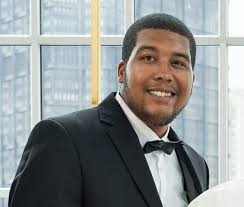 Obituary for Aaron J. Richardson | House of Law, Inc.