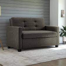 Kasandra 54 Sleeper Sofa Sleeper Sofa Sofa Sofa Bed