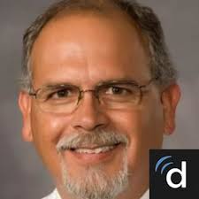 Emergency Medicine Physicians near me in Virginia Beach, VA