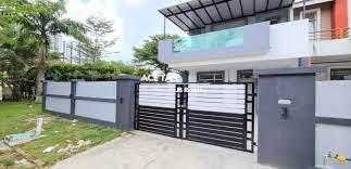 Taman sierra perdana is an accommodation in johor. Taman Sierra Perdana Masai Property For Sale Rent Jb Realtor Ace Tan