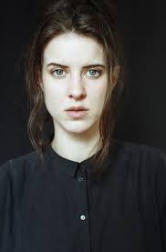 Ludzie i bogowie (TV Series 2020)