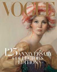 Jennifer lopez makes fur trendy and popular. Jennifer Lawrence Talks New Movie Mother And Boyfriend Darren Aronofsky In September Issue Vogue