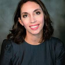 Flagler County School District