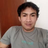 40+ "Paul Monzon" profiles