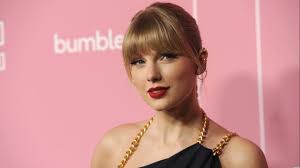 Taylor swift wiki is dedicated to taylor swift, and all her fans who love her. Heboh Taylor Swift Rilis Album Dadakan Yang Baru Digarap Selama Pandemi Showbiz Liputan6 Com