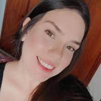 90+ "Bella Gallo" profiles