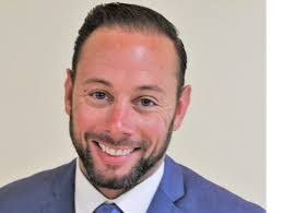 Christopher Houle's Instagram, Twitter & Facebook