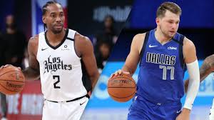 You have chosen to watch dallas mavericks vs los angeles clippers , and the stream will start up to an hour before the game time. Dallas Mavericks Vs Clippers Game 5 Odds Predictions