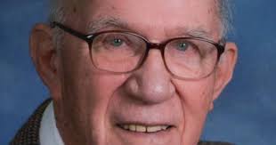 John Edd “Collis” Layton Jr.