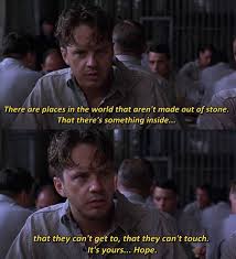 Pin By Loon Yt On Movie Redemption Quotes Shawshank Redemption Quotes Best Movie Quotes