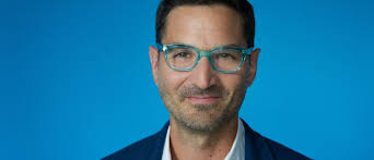 Guy Raz