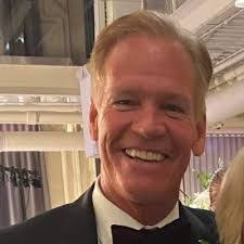 Brad Etherington's Instagram, Twitter & Facebook